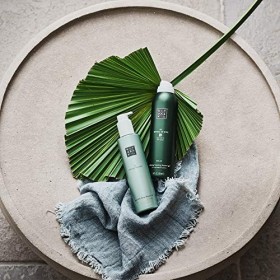 Rituals The Ritual Of Jing Shower Oil huile de douche, 200 ml