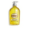 LOccitane Huile de douche à lhuile damande 500ml