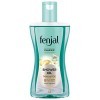 Fenjal Huile de douche classique, 225 ml