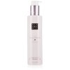 HUILE DE DOUCHE OF SAKURA 200ML RITUALS.