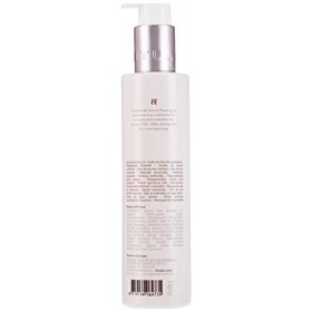 HUILE DE DOUCHE OF SAKURA 200ML RITUALS.