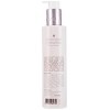 HUILE DE DOUCHE OF SAKURA 200ML RITUALS.