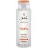 triderm-Huile de bain 500 ml