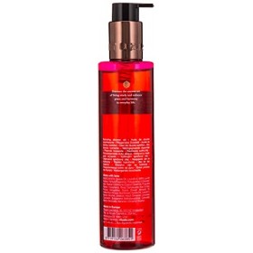 RITUALS The Ritual of Ayurveda Huile de douche 200 ml