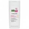 Sebamed Huile de douche, 200 ml