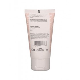 Sensa by Eskalia - Huile de douche "Elle" 50ml