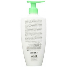 Coll Latte fonden Subli 400&nbsp;ml Pro