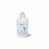 Ziaja Creamy Huile de lavage 300 ml