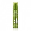 Giovanni Cosmetics Hemp Leave-In Conditioner & Styling Elixr, 162 g