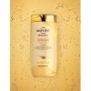 Body Care - oil shower cream 400 ml