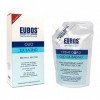 400ml EUBOS Huile de Bain