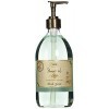 Sabon - Huile De Douche Jasmin - 500ml