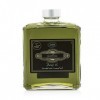 Sabon Shower Oil - Gentleman 400ml