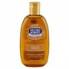 Huile de Douche Amande - Huile de Bain - 250 ml