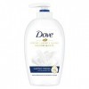 DOVE Crème Lavante Pompe Original 250 ml - LOT DE 6 6x250ml 