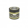 Alepia Savon Noir Recette Authentique, 200 ml