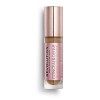 Makeup Revolution, Conceal & define, Anti-Cernes, C13, 4ml