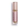 Makeup Revolution, Conceal & define, Anti-Cernes, C13, 4ml