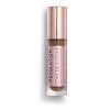 Makeup Revolution, Conceal & define, Anti-Cernes, C13, 4ml