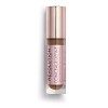 Makeup Revolution, Conceal & define, Anti-Cernes, C13, 4ml Anti-cernes / Correcteurs