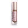 Makeup Revolution, Conceal & define, Anti-Cernes, C13, 4ml