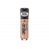 Ess. Camouflage+ Matt Corrector 26 Anti-cernes / Correcteurs