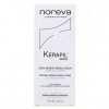 Noreva - Soin Dermo-regulateur Jambes Maillot Et Barbe 75ml Kerapil Noreva