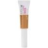 Maybelline Superstay Full Coverage Under-Eye Concealer 6ml - 40 Caramel