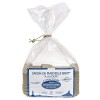 MARIUS FABRE - Savon DE Marseille Brut A LA Coupe 1 KG 72% Huile D Olive LAVOIR - LSMB1KG