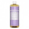 Dr. Bronners Lavender 32 oz. by Dr. Bronners