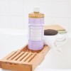 Dr. Bronners Lavender 32 oz. by Dr. Bronners