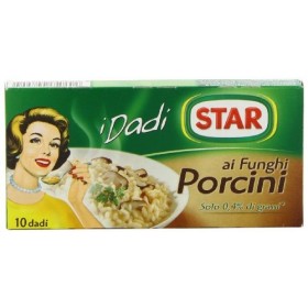 Clif Bar Energy Bar Oatmeal Raisin Walnut 68 g Pack of 12 