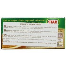 Clif Bar Energy Bar Oatmeal Raisin Walnut 68 g Pack of 12 