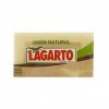 Lagarto Savon Naturel 400 g