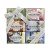 Nesti Dante Philosophia Soap Collection , 150 G Lot De 6 