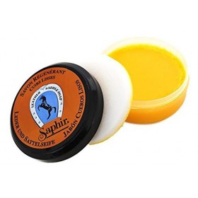 Savon Saphir Saphir 100 ml