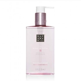 Rituals The Ritual of Sakura Hand Wash, 300 ml