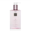 Rituals The Ritual of Sakura Hand Wash, 300 ml