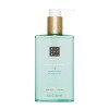 Rituals The Ritual of Sakura Hand Wash, 300 ml Savons et nettoyants pour les mains
