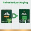 Irish Spring Bath Bar Soap, Original, 3.75 oz. Bars, 12-Count by Irish Spring