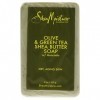 Shea Moisture Shea Moisture Olive & Green Tea Shea Butter Anti Aging & Ultra Moisturizing Savon