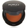 KIKO Milano Full Coverage Concealer 02 | Anti-Cernes À Haut Pouvoir Couvrant Anti-cernes / Correcteurs