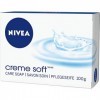 Nivea Crème Molle de Savon 100 g - Lot de 6