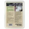 Générique Durée de Vie de la Suspension de Savon Lait de 2lb-Goat, dautres, Multicolore