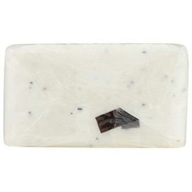 SHEA MOISTURE 100% Virgin Coconut Oil Shea Butter Soap