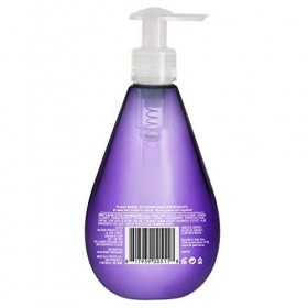 Method Savon main French Lavender - 354 ml