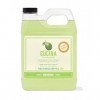 Cucina Lime Zest and Cypress 33.8 oz Purifying Hand Wash Refill by Cucina