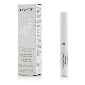 Dr Payot Solution Stick Couvrant Pate Grise Purifying Concealer 1,6 g/0,056 oz