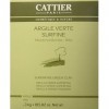 Cattier Vrac - Argile Verte - Surfine - 3 kg