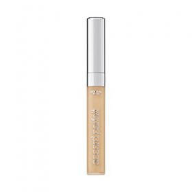 LOréal Paris - Soin Correcteur Fluide Accord Parfait - Tous Types de Peaux - Teinte : Vanille 2.N - 6,8 ml Anti-cernes / Corr...